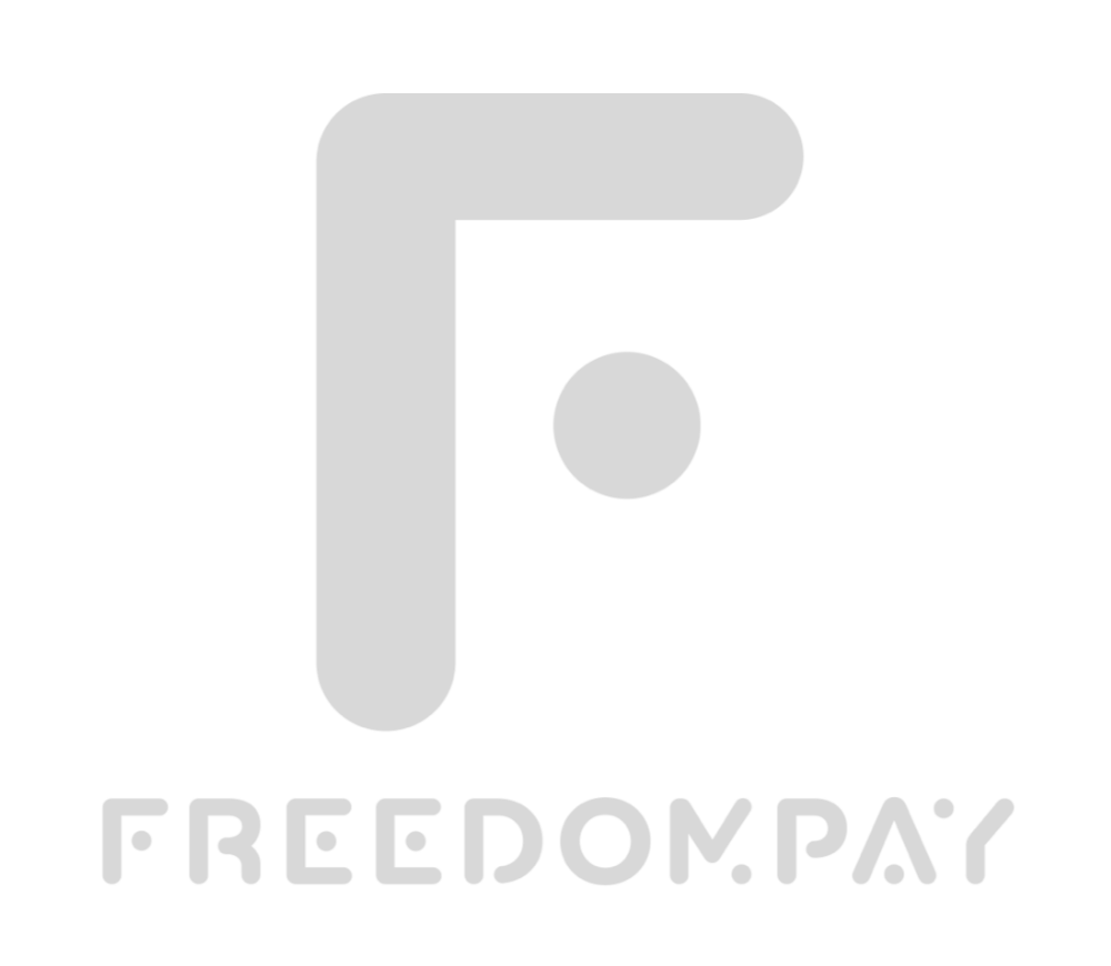 freedom pay