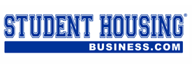 Student Business Housing logo