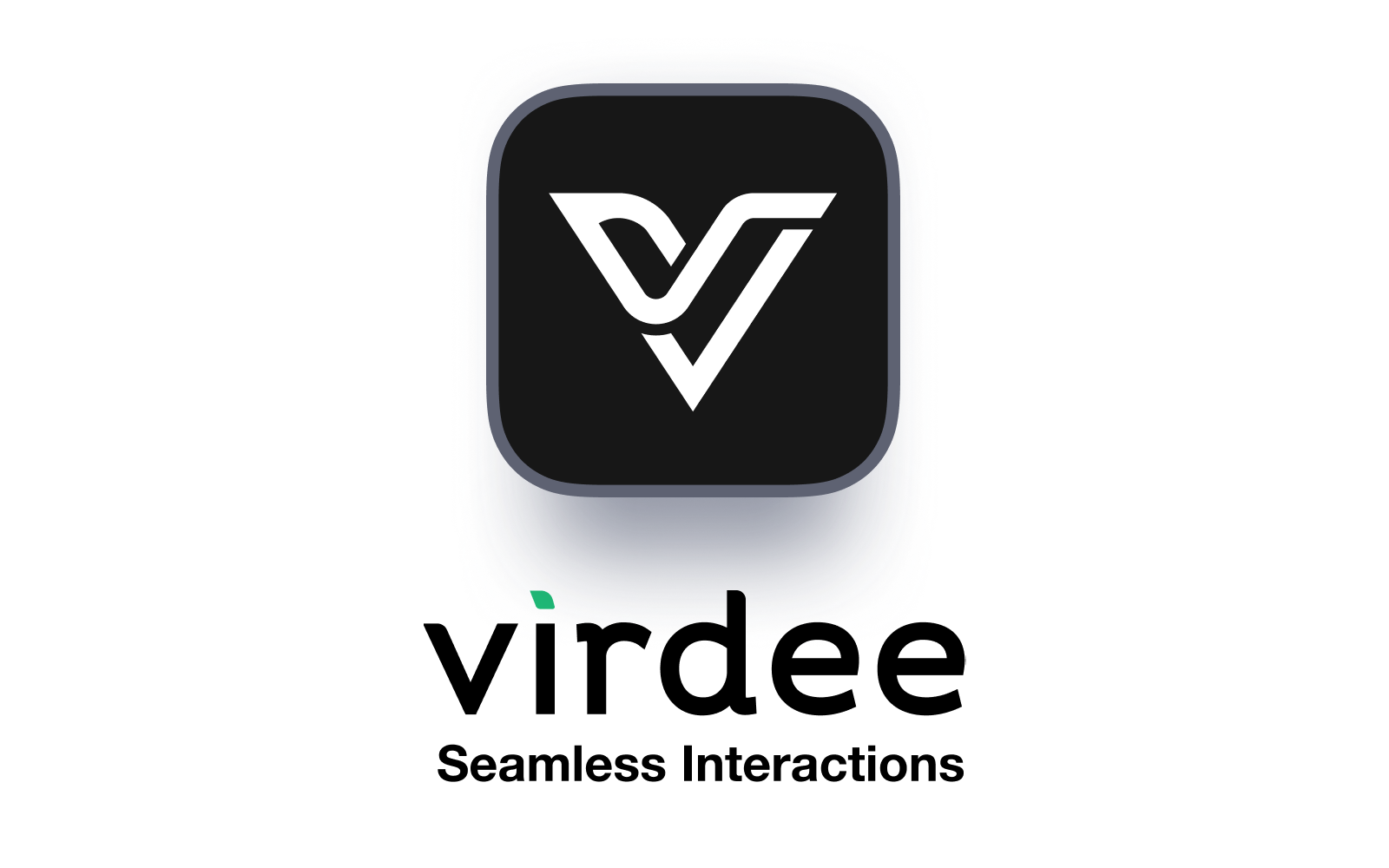 Virdee SaaS Investor Financing | Virdee