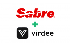 virdee-sabre